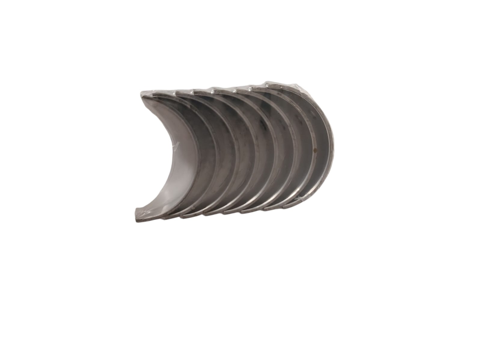 METAL BIELA 0.25 CHEVROLET CRUZE 1.8 2010-2016