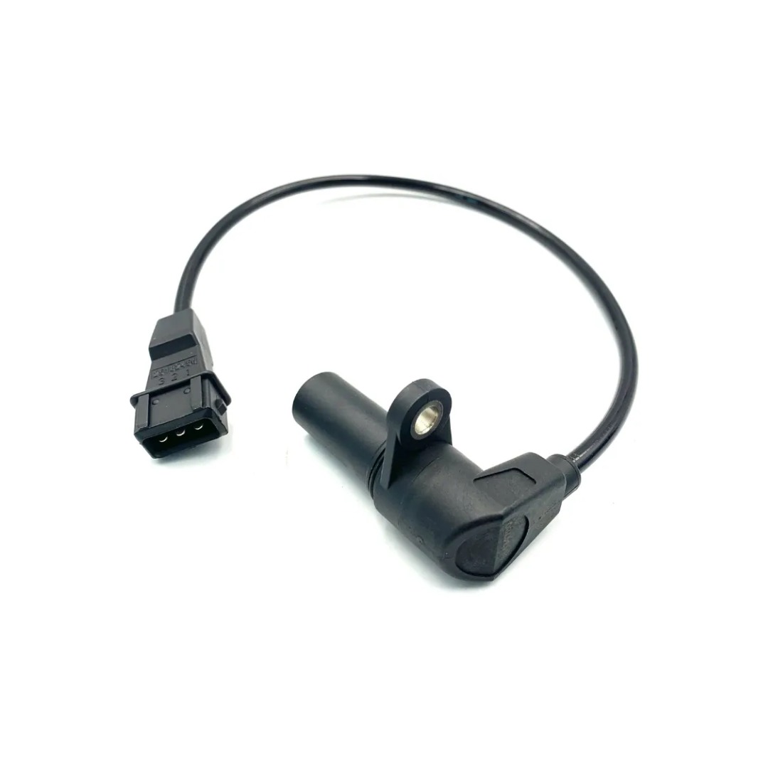 SENSOR  POSICION  CIGUEÑAL CHEVROLET AVEO 1.4 2004-2016