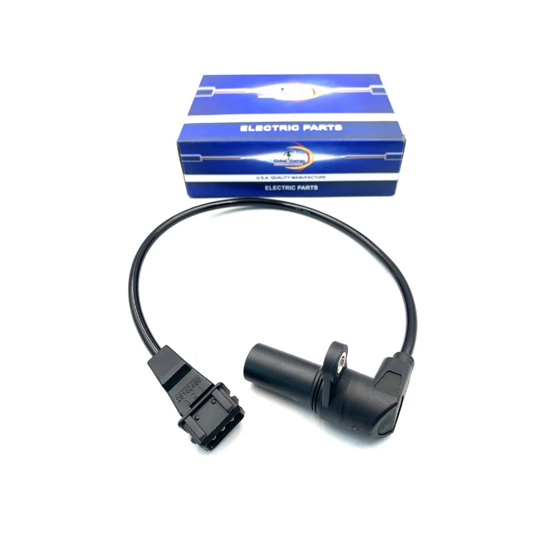 SENSOR  POSICION  CIGUEÑAL CHEVROLET AVEO 1.4 2004-2016