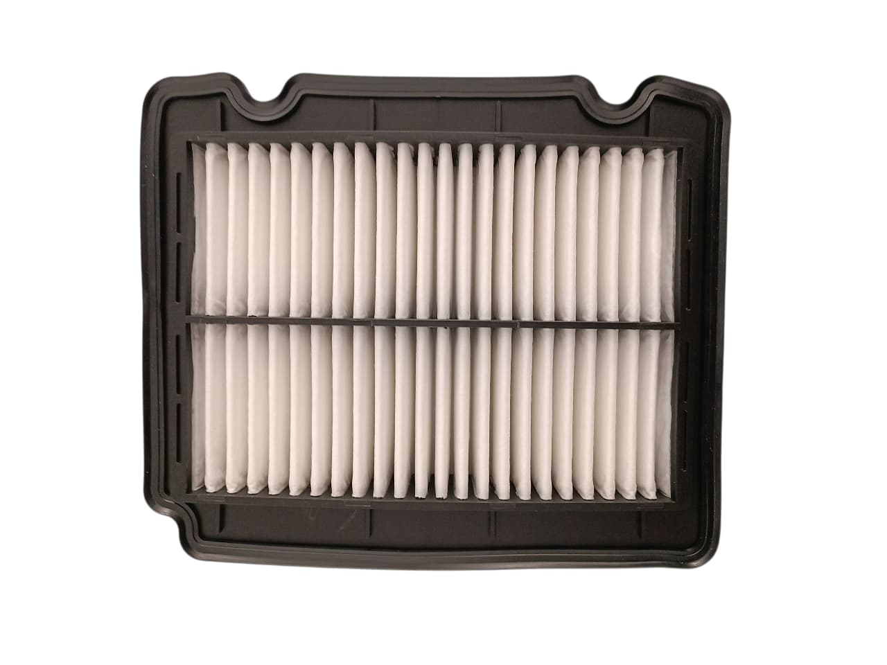 FILTRO DE AIRE CHEVROLET AVEO 1.4 2004-2016