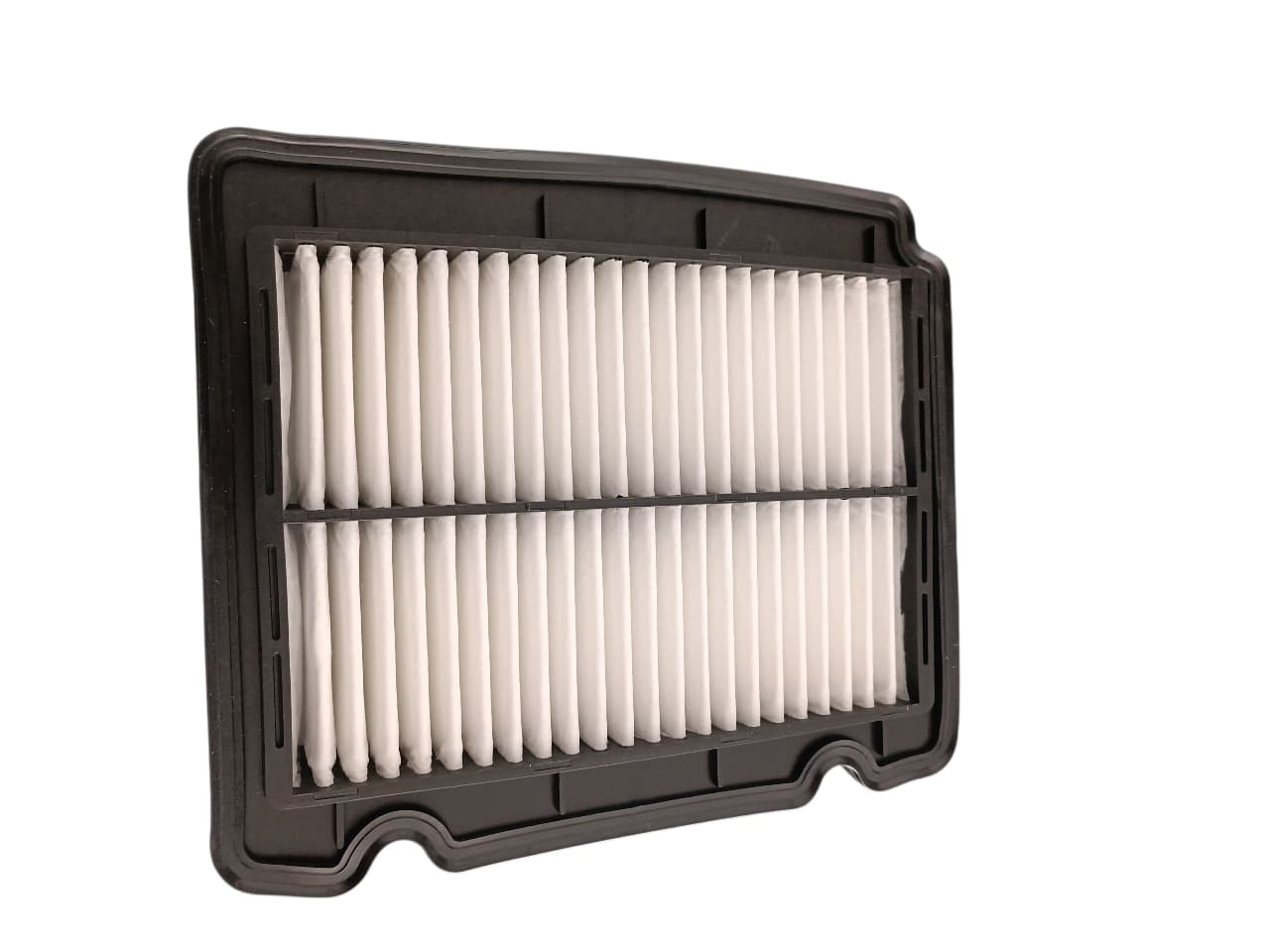 FILTRO DE AIRE CHEVROLET AVEO 1.4 2004-2016