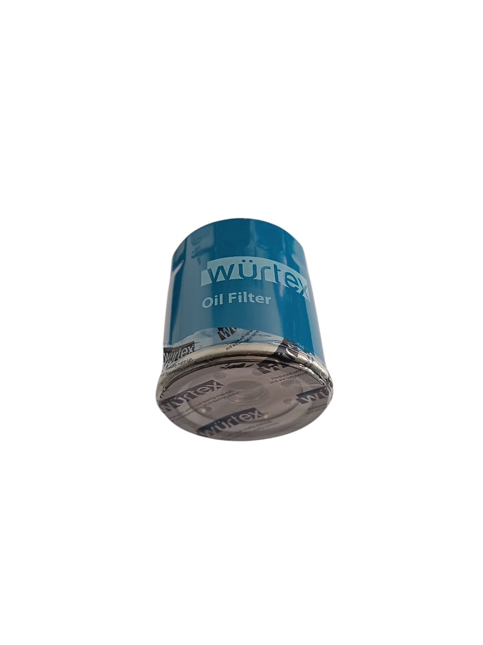 FILTRO DE ACEITE CHERY FULWIN 1.5 2011-2017