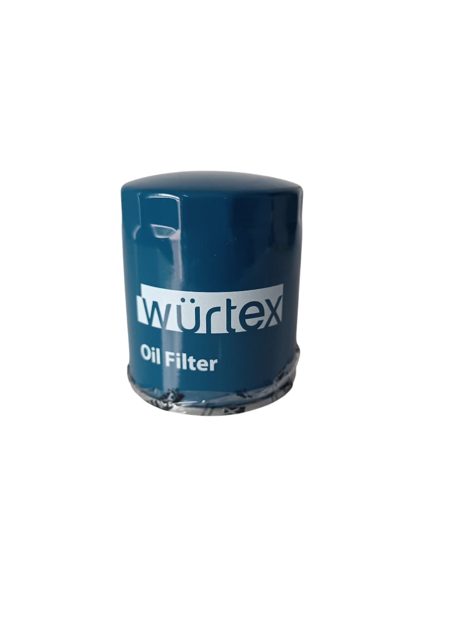 FILTRO ACEITE FORD FIESTA 1.6 2011-2020 ECOSPORT 1.6 2013-2018