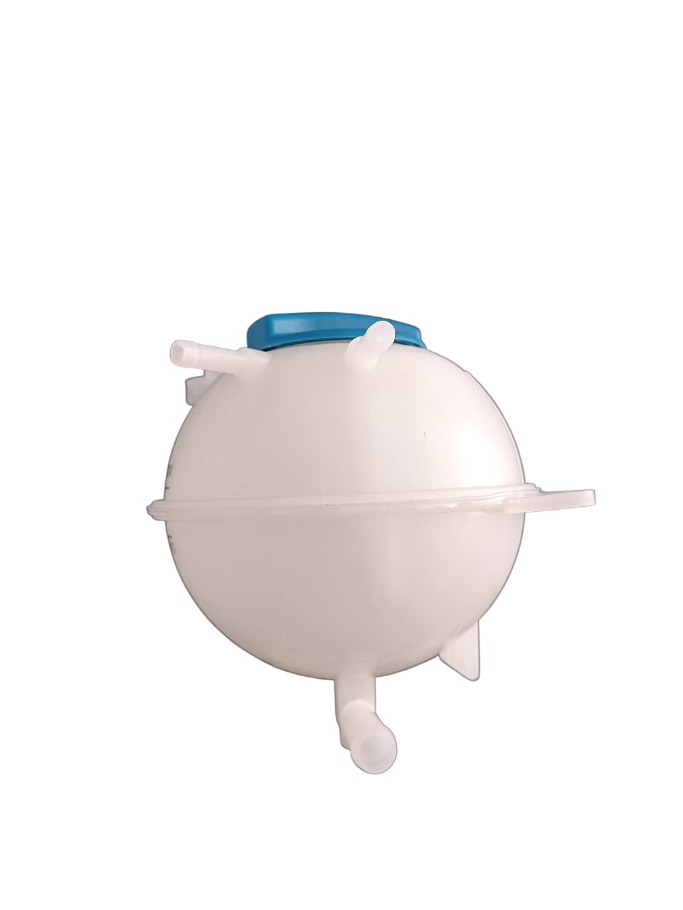 DEPOSITO AGUA RADIADOR CHERY FULWIM 1.5 2012-2021