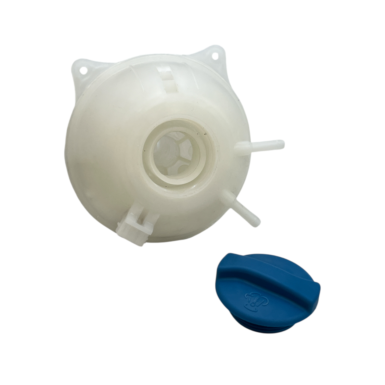 DEPOSITO AGUA RADIADOR CHERY FULWIN 1.5 2012-2021