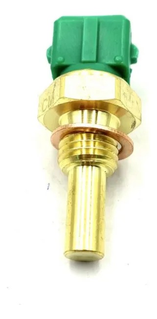 BULDO TEMPERATURA CHERY FACE 1.3 2008-2014 BEAT 1.3