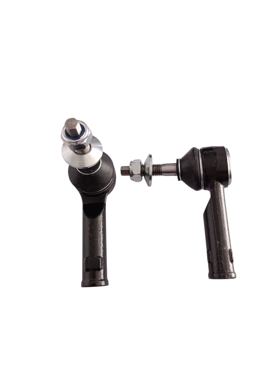 TERMINAL DIRECCION FORD EXPLORER 3.5 2011-2019 (par)