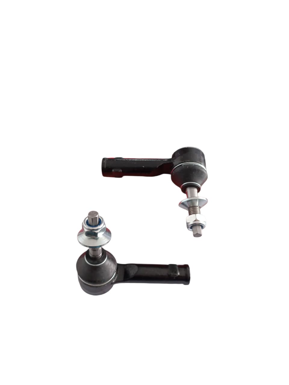 TERMINAL DIRECCION FORD EXPLORER 3.5 2011-2019 (par)