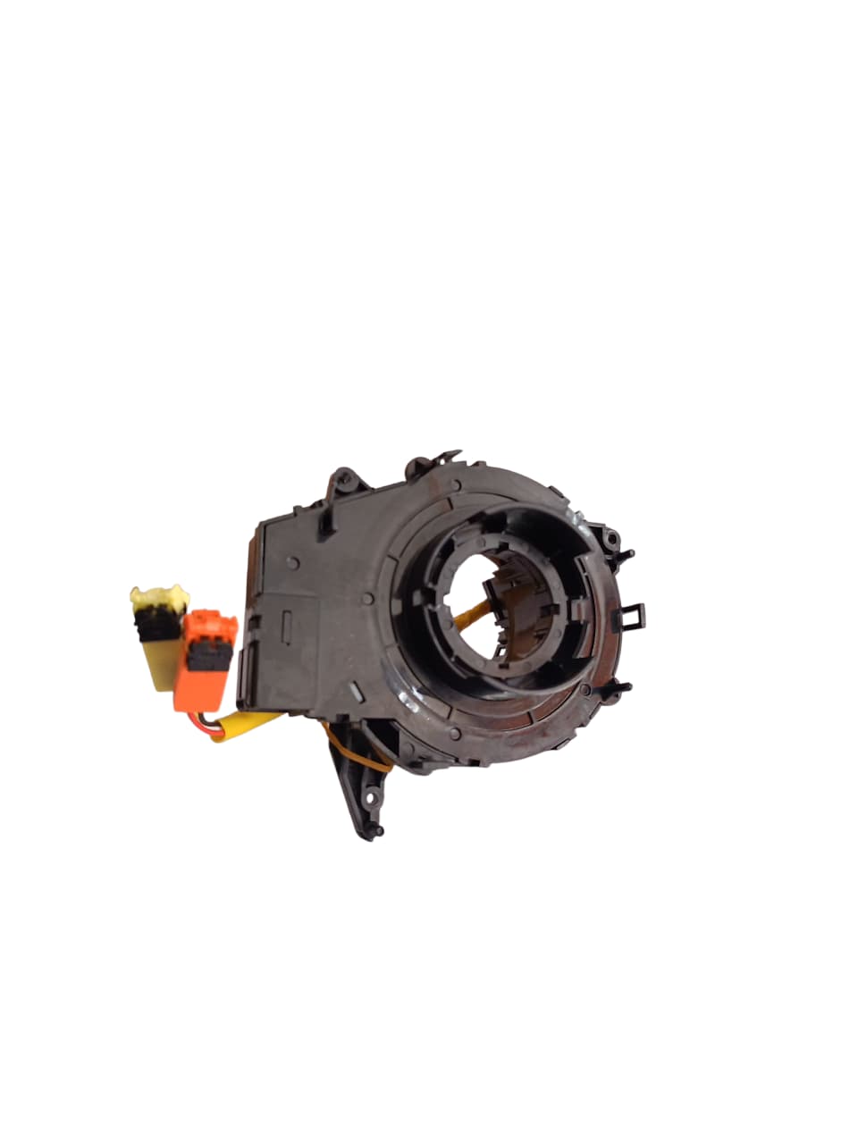 CINTA AIRBAG MAZDA 3 2.0 2004-2009