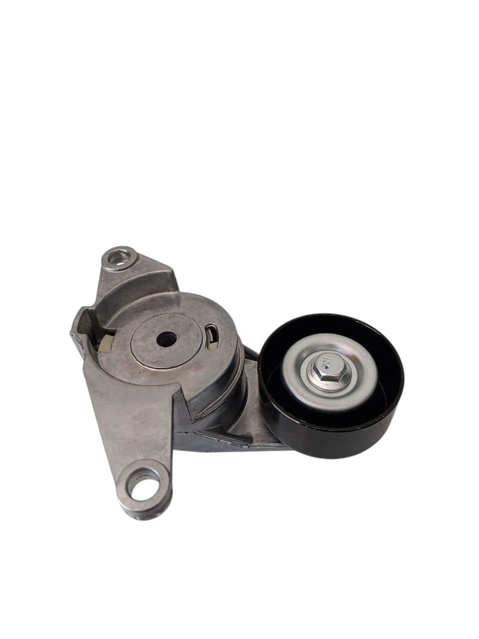 TENSOR CORREA ALTERNADOR CHEVROLET TRAVERSE 3.6 2009-2016