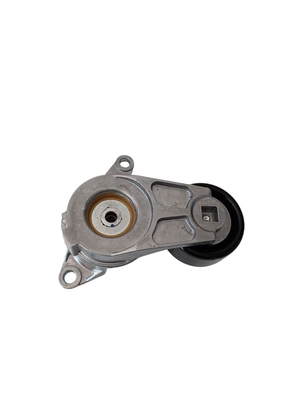 TENSOR CORREA ALTERNADOR CHEVROLET TRAVERSE 3.6 2009-2016