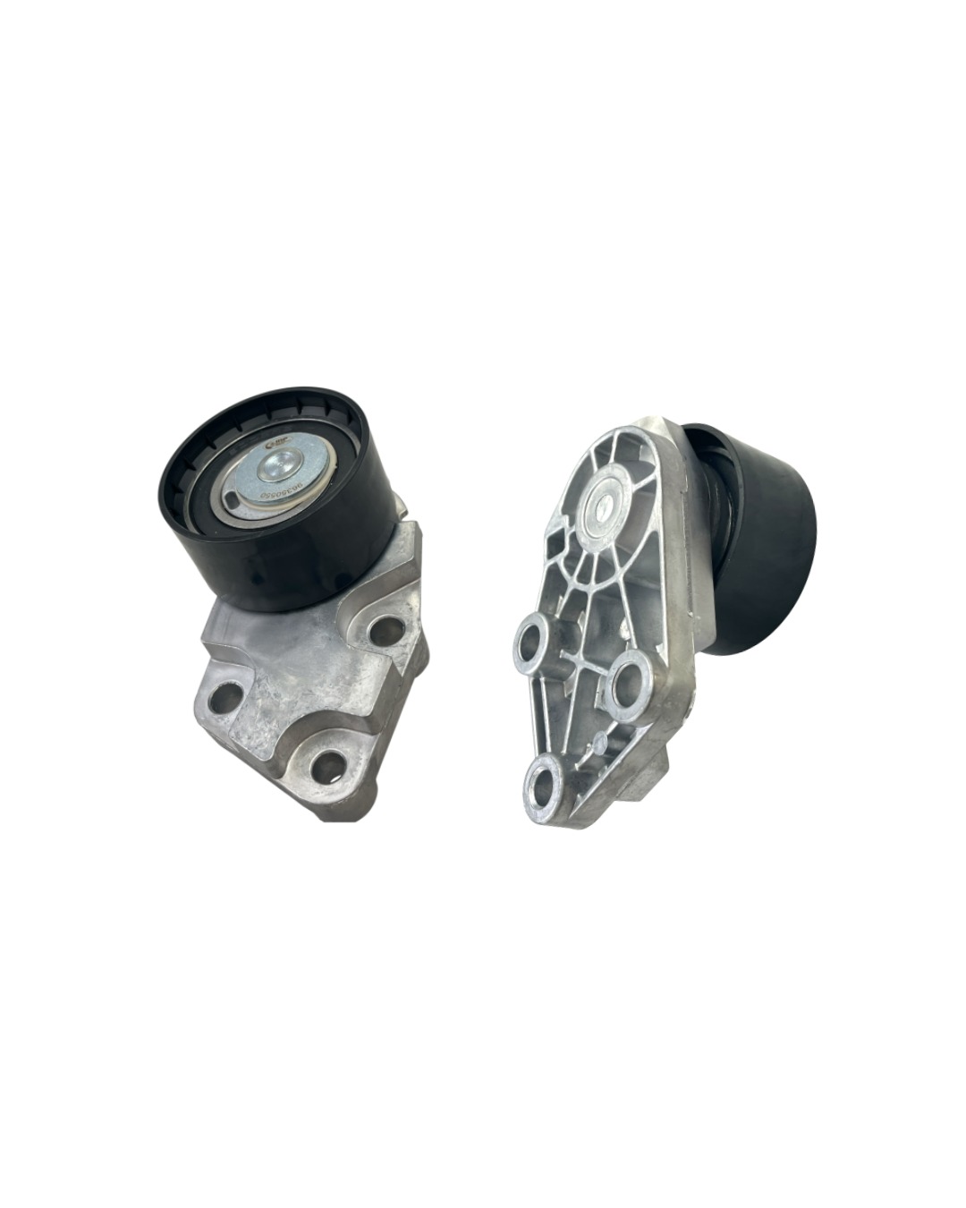 KIT DISTRIBUCION CHEVROLET AVEO 1.4 2004-2016