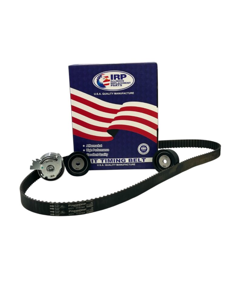 kit-distribucion-chevrolet-captiva-2-4-2007-2011-autosans-motors