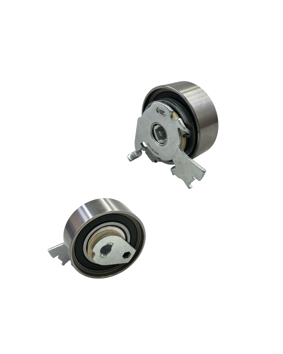 KIT DE DISTRIBUCION CHEVROLET ONIX PRISMA 1.4 2017-2019