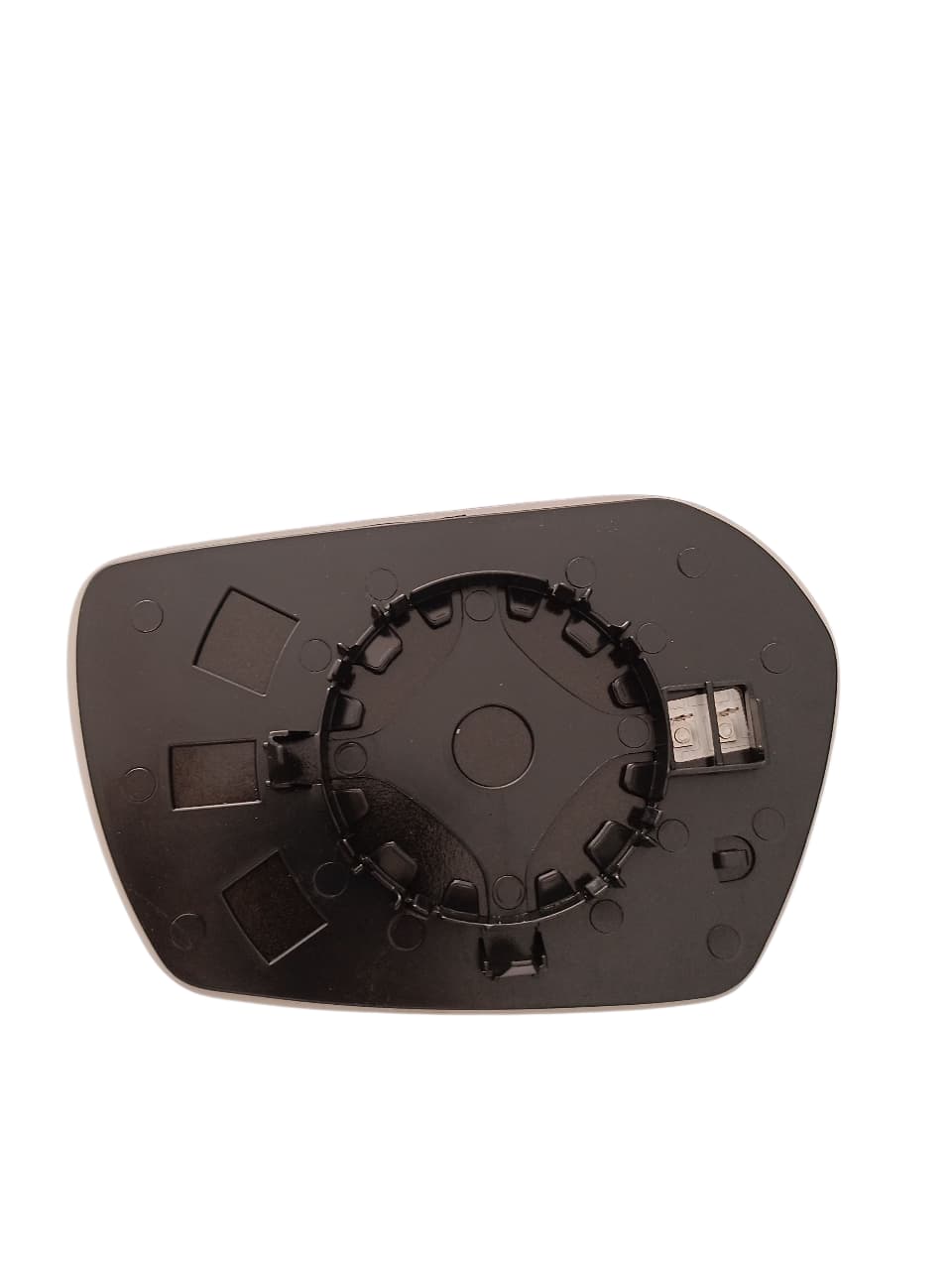 LUNETA ESPEJO RETROVISOR IZQUIERDO CHERY TIGGO 2 2017-2023