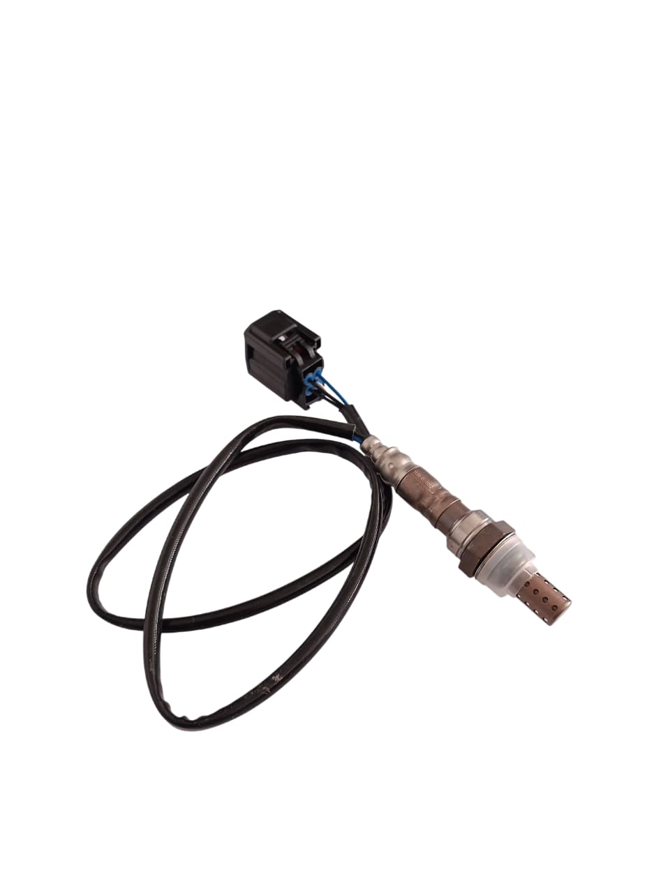 SENSOR DE OXIGENO POSICION 1 MAZDA 3 1.6 2003-2014