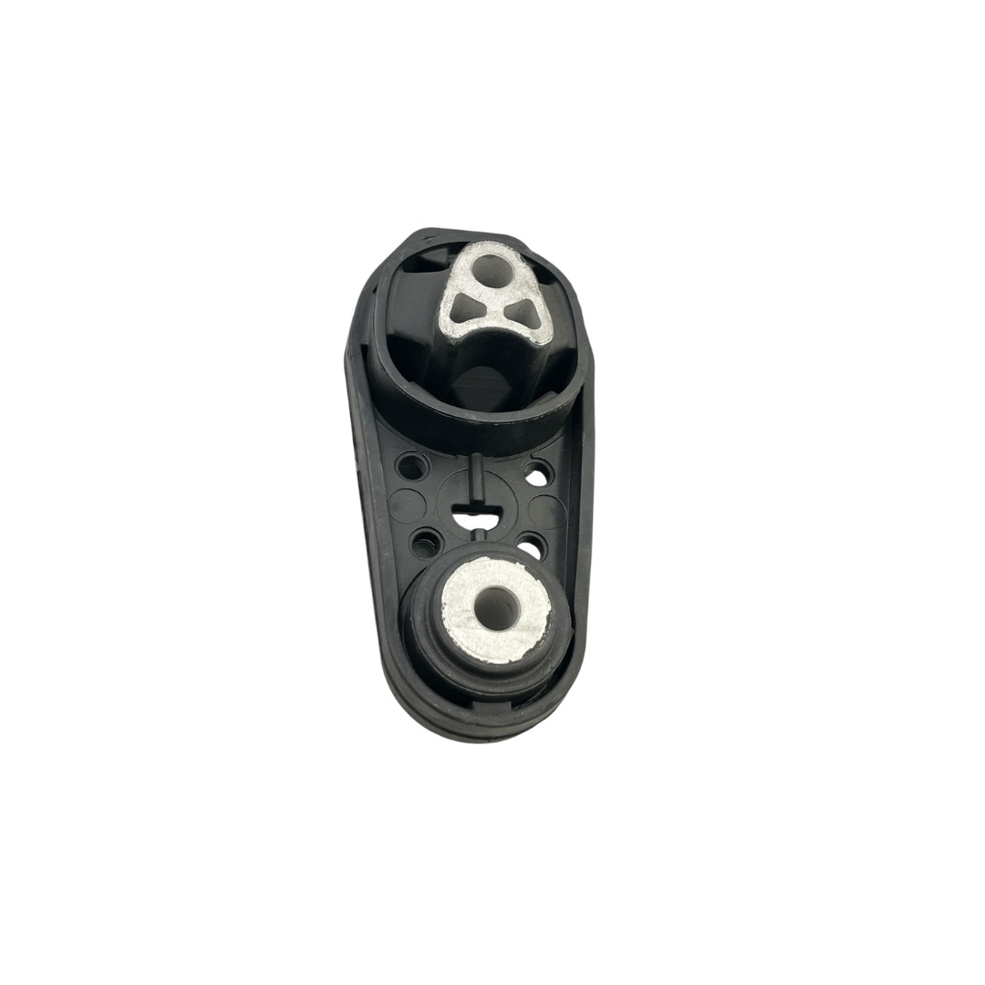 SOPORTE MOTOR TRASERO FORD ECOSPORT 1.5 2018-2023