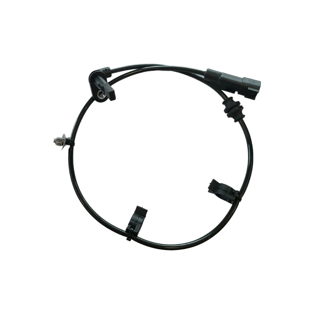 SENSOR ABS TRASERO CHEVROLET CRUZE ORLANDO