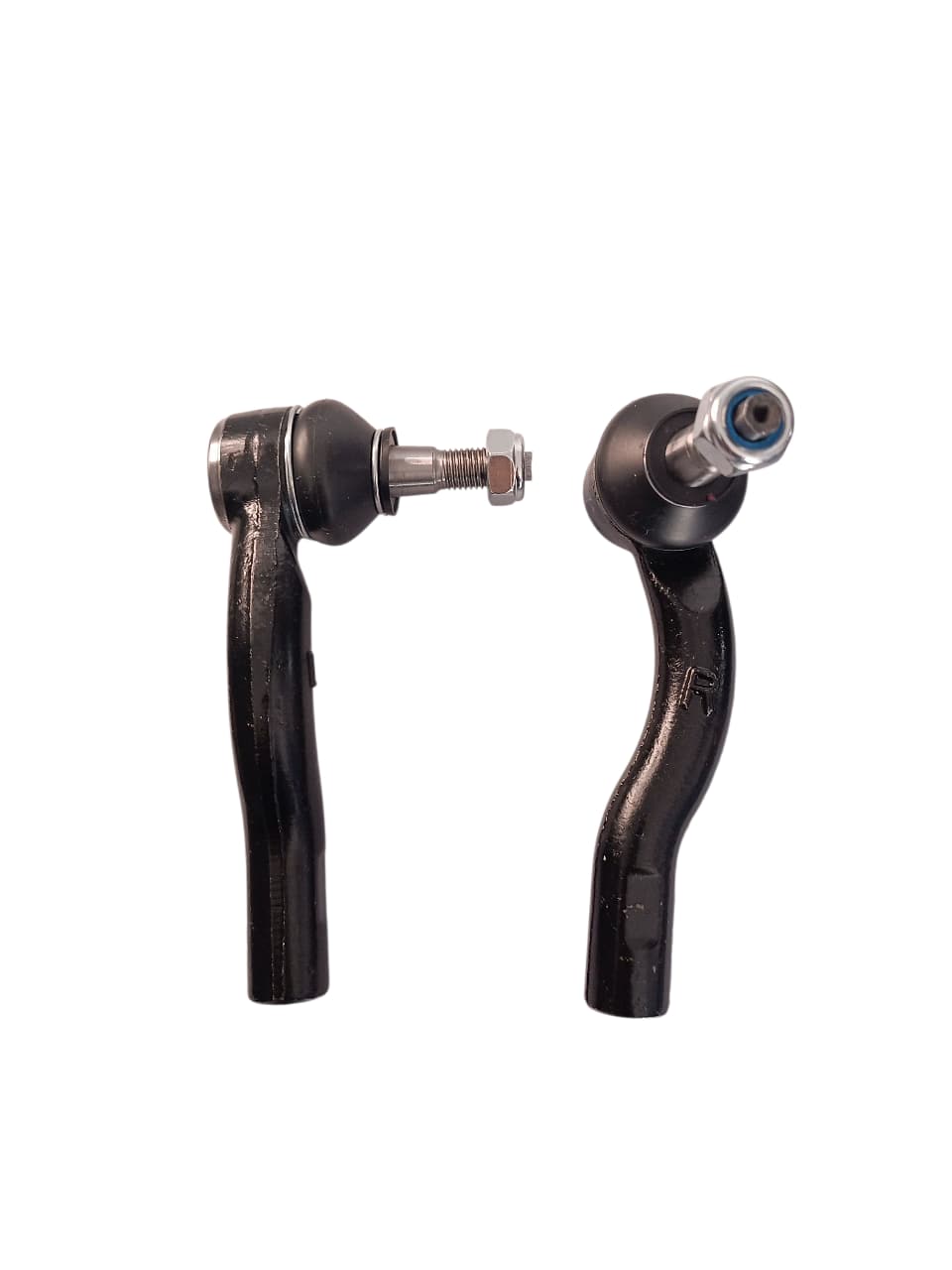 TERMINAL DIRECCION CHEVROLET CAPTIVA 1.5 2019-2024 (PAR)