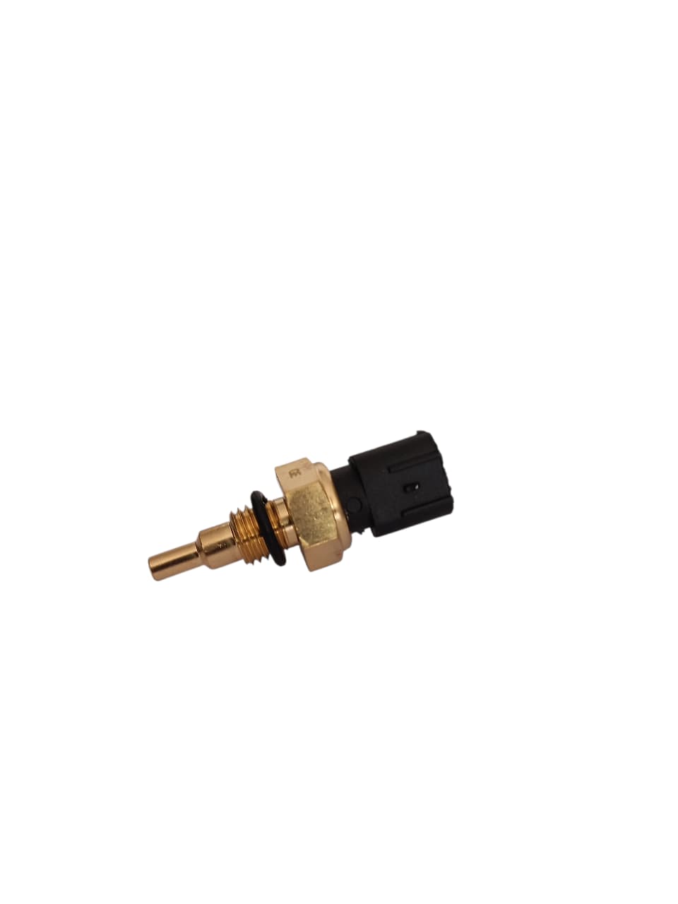 BULBO TEMPERATURA SAMSUNG SM3 1.5 1.6 2003-2014