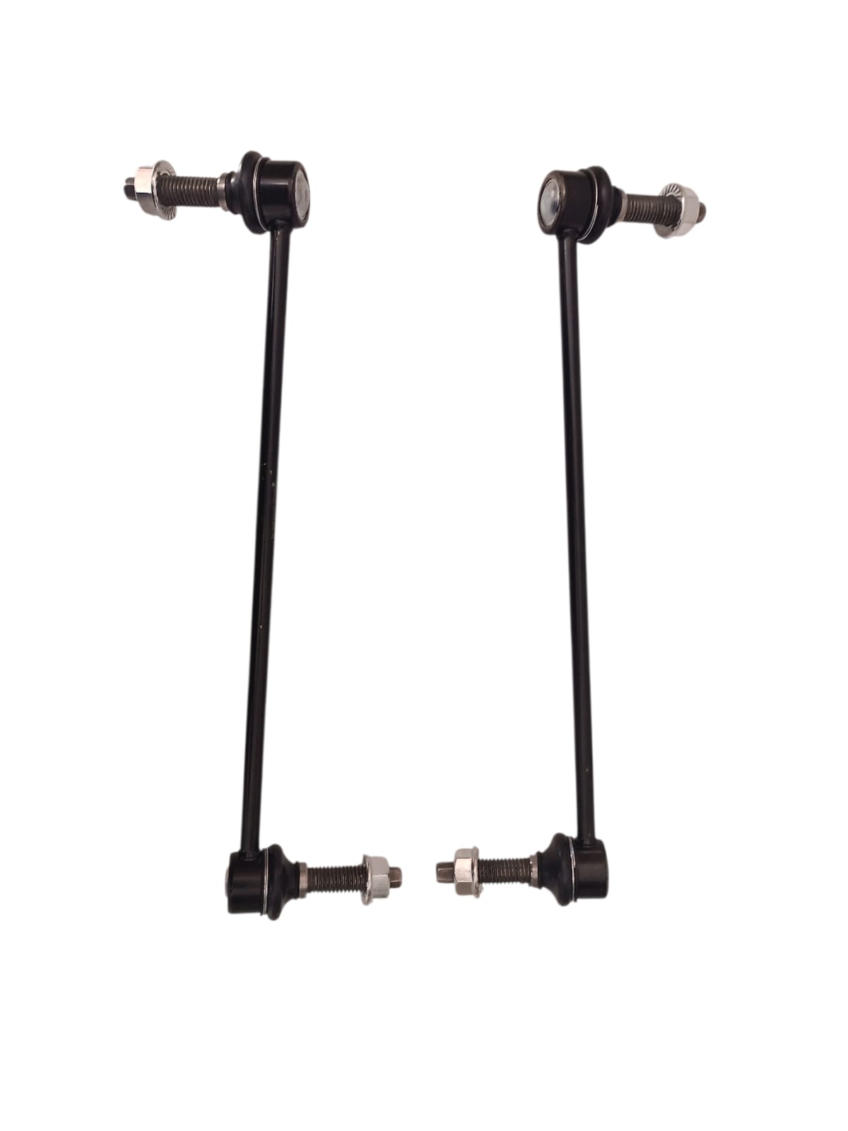 BIELETAS DELANTERAS FORD EXPLORER 2.3 2016-2020