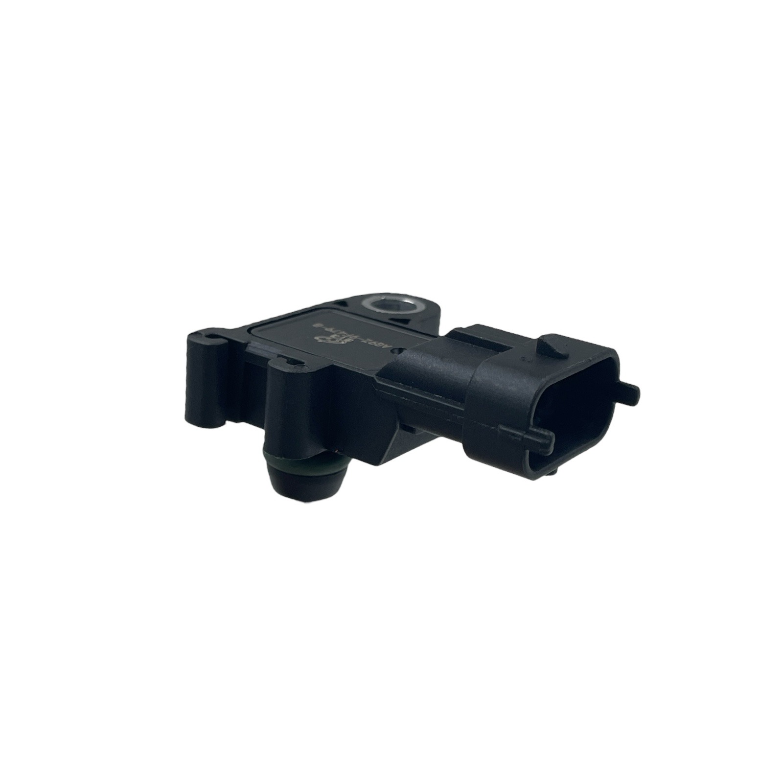 SENSOR MAP FORD EDGE 2.0 2012-2018 ESCAPE 2.0 2013-2016