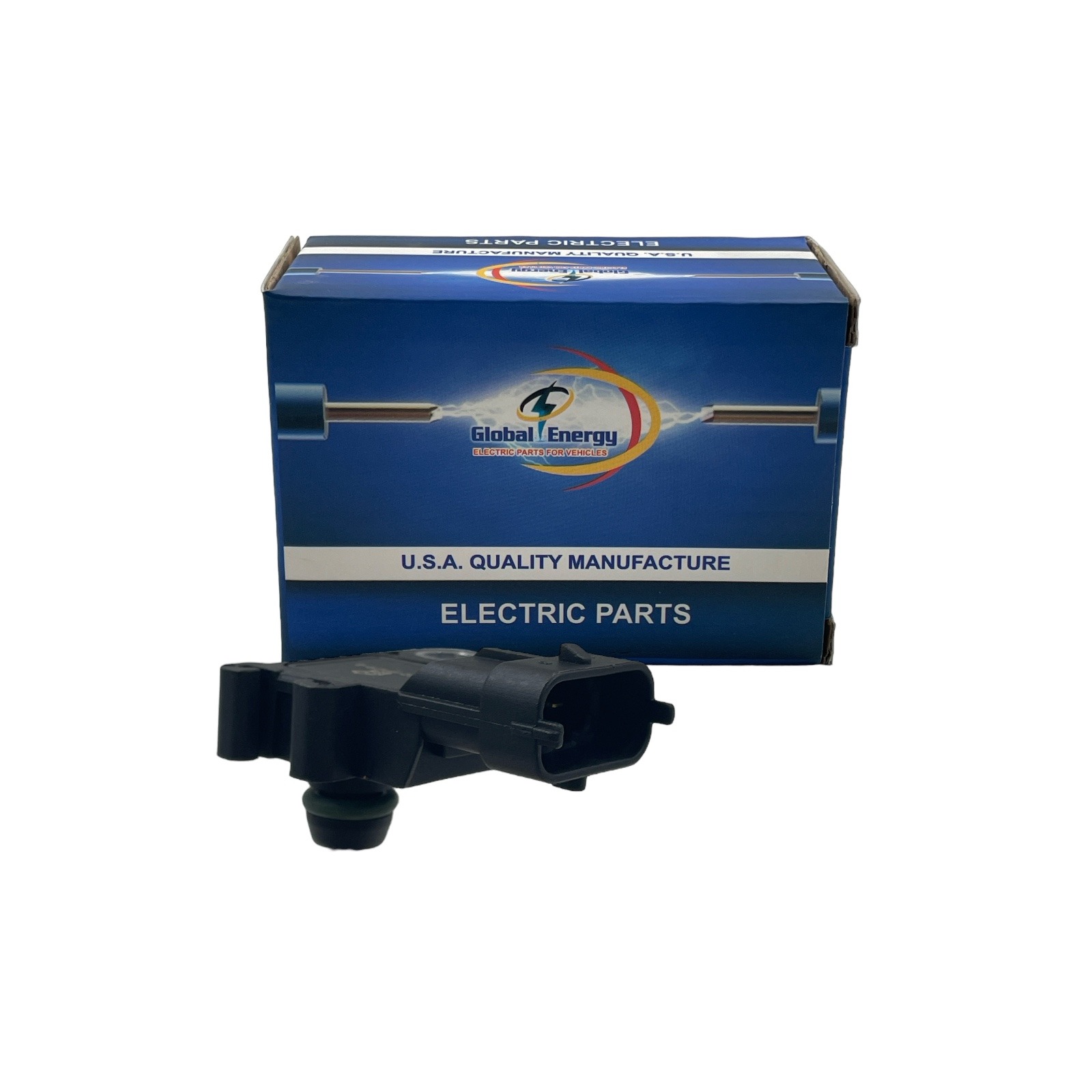 SENSOR MAP FORD EDGE 2.0 2012-2018 ESCAPE 2.0 2013-2016