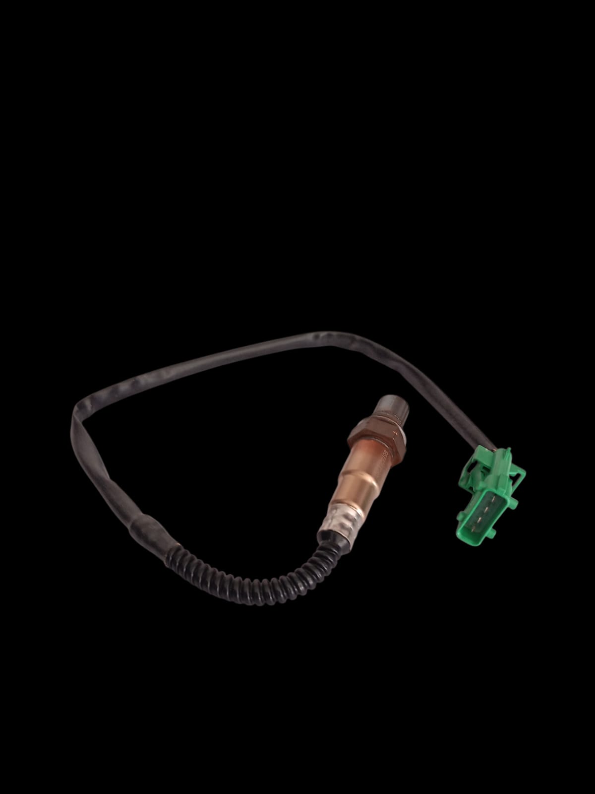 SENSOR OXIGENO POSICION 2 PEUGEOT 3008 1.6 2018-2021