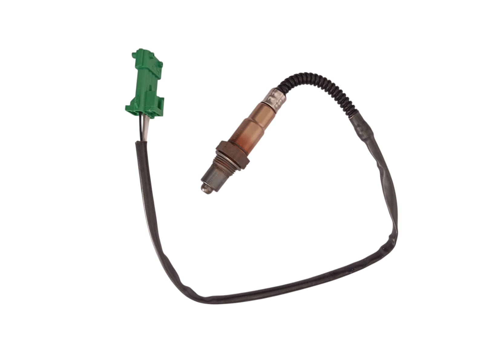 SENSOR OXIGENO POSICION 2 PEUGEOT 3008 1.6 2018-2021