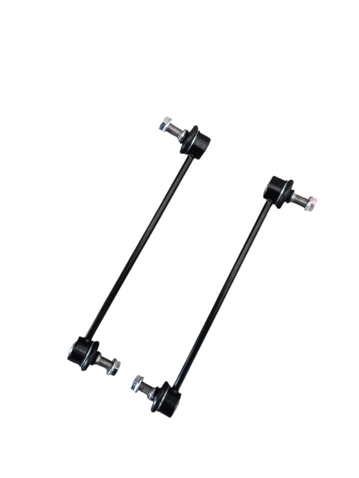 BIELETA DELANTERA HYUNDAI ACCENT RB 1.4 1.6 2011-2020 (PAR)