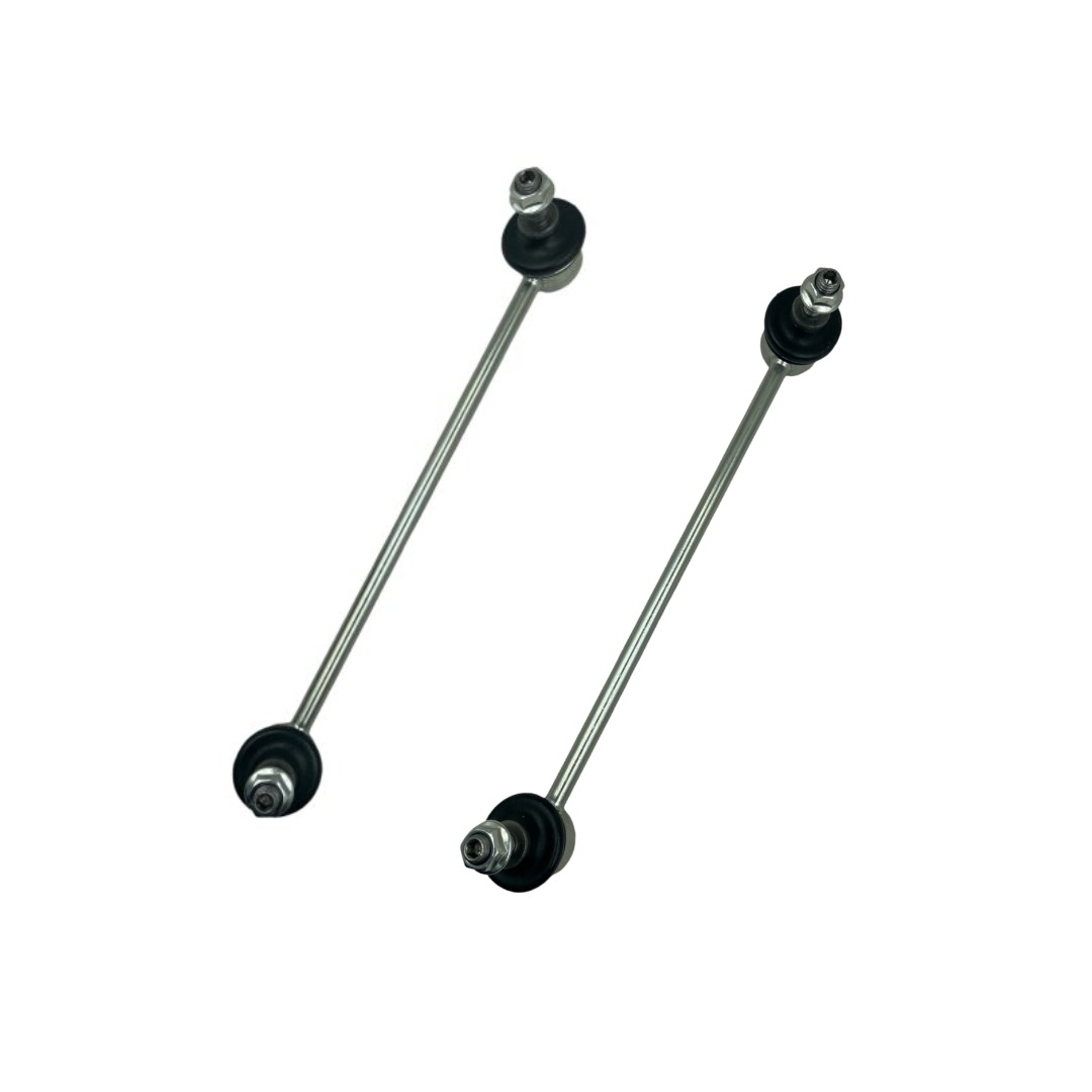 BIELETA DELANTERA GEELY CK 1.3 2009-2017 (PAR)