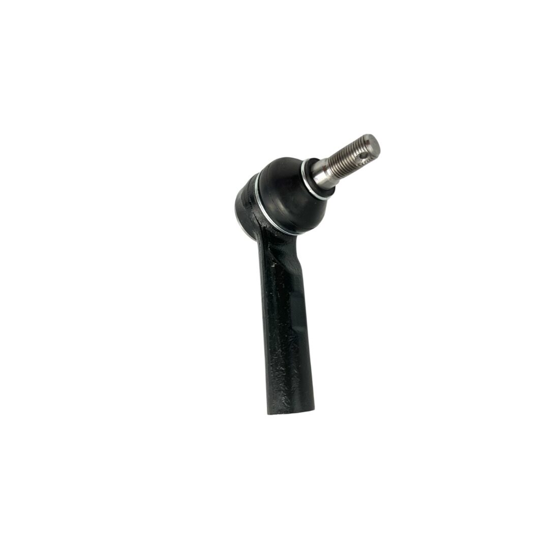 TERMINAL DIRECCION FORD ESCAPE 3.0 2.3 2001-2010 (PAR)