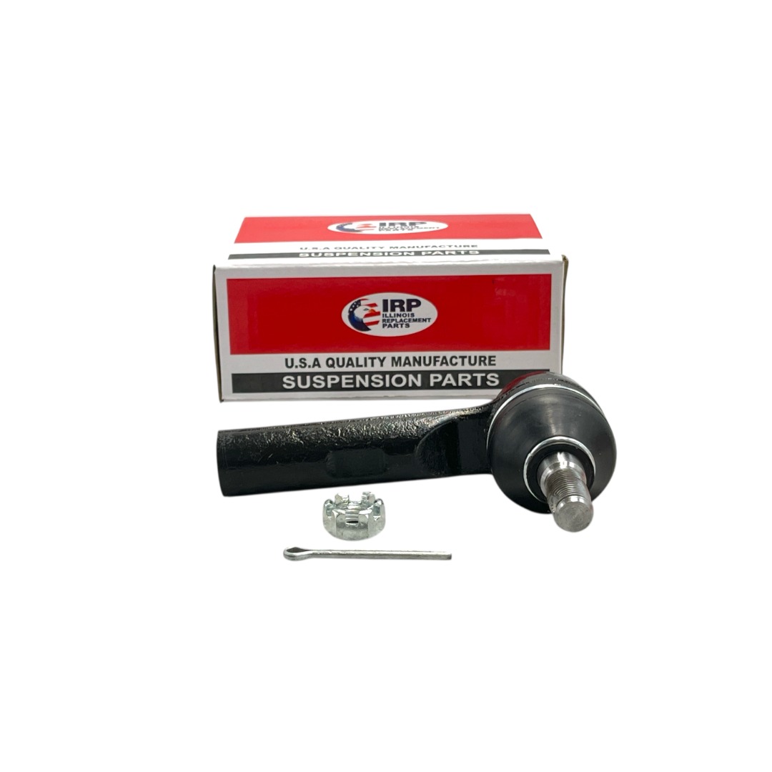 TERMINAL DIRECCION FORD ESCAPE 3.0 2.3 2001-2010 (PAR)