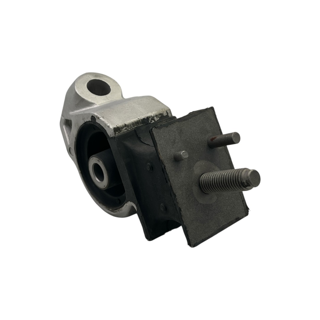 SOPORTE MOTOR IZQUIERDO FORD RANGER 3.2 2013-2022