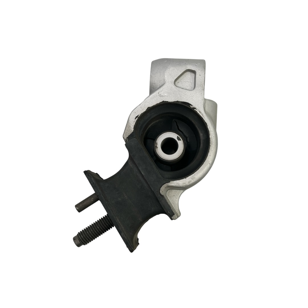 SOPORTE MOTOR IZQUIERDO FORD RANGER 3.2 2013-2022