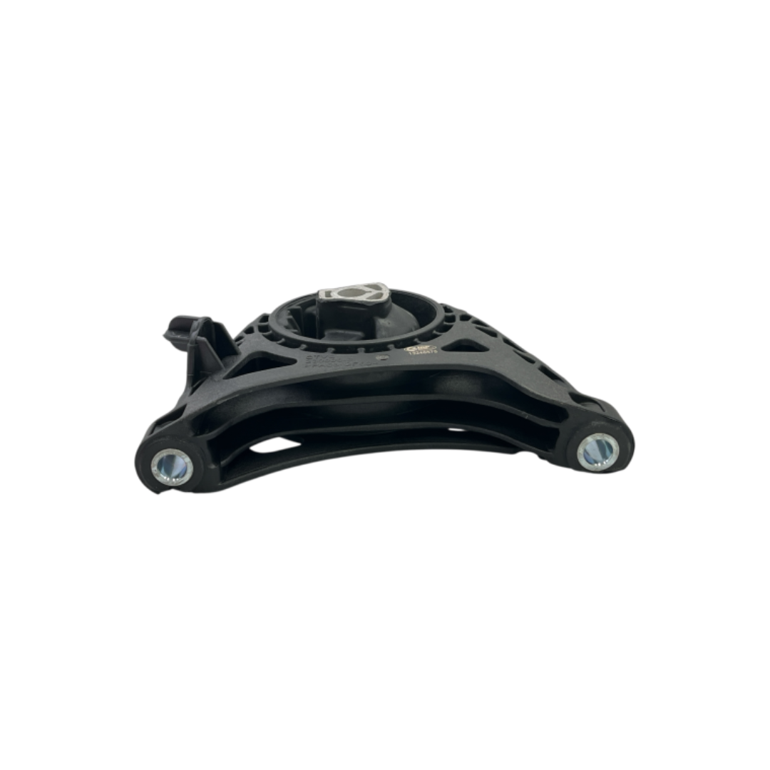 SOPORTE CENTRAL DELANTERO CHEVROLET ORLANDO 2.0 2012-2018 T/M