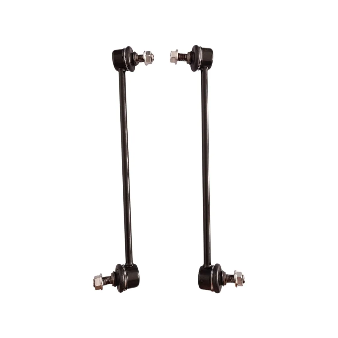 BIELETA DELANTERA CHEVROLET CAPTIVA 1.5 2019-2024 (PAR)