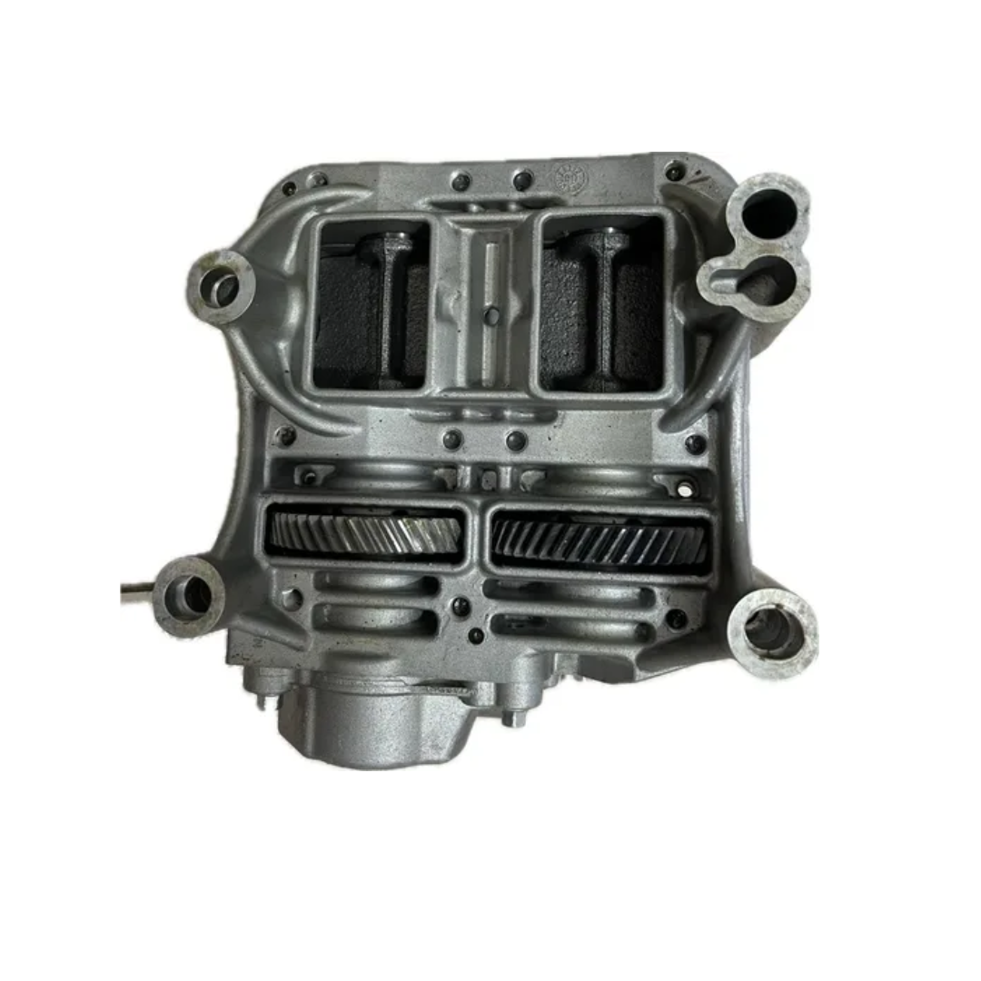 BOMBA ACEITE CHEVROLET ORLANDO 2.0 2012-2018 GM