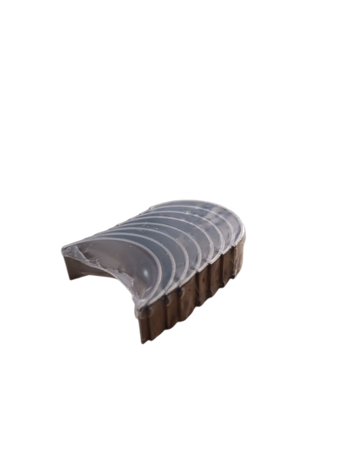 METAL BIELA STD CHEVROLET ORLANDO 2.0 CAPTIVA 2.2 2012-2018