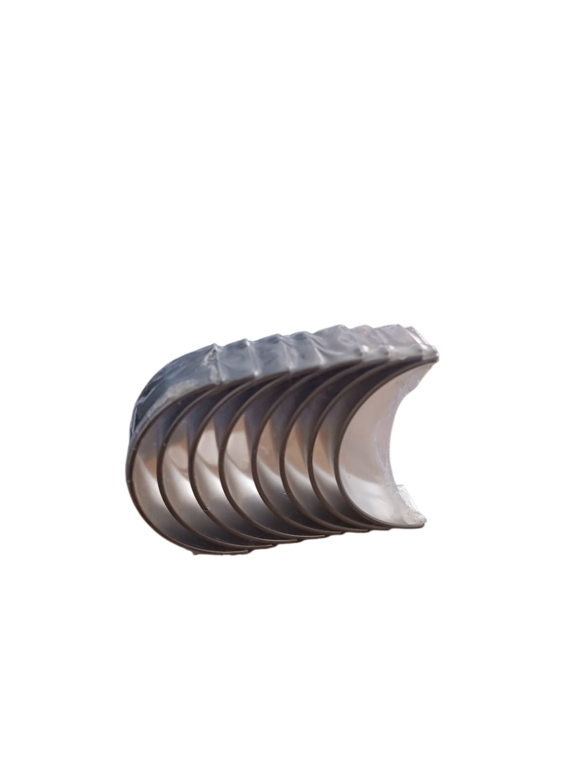 METAL BIELA STD CHEVROLET ORLANDO 2.0 CAPTIVA 2.2 2012-2018