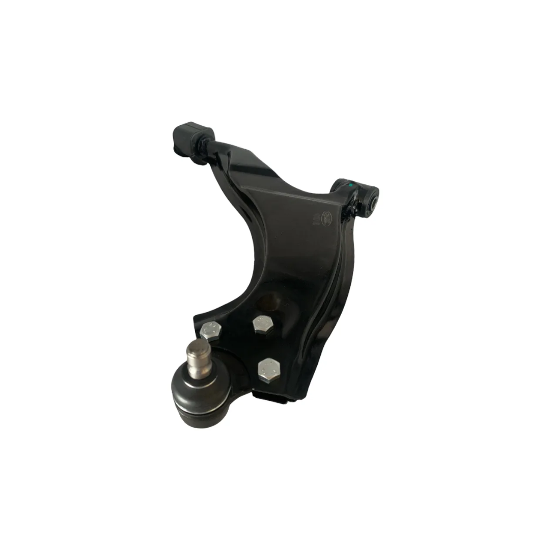 BANDEJA SUSPENSION GEELY CK 1.3 2009-2015 (PAR)