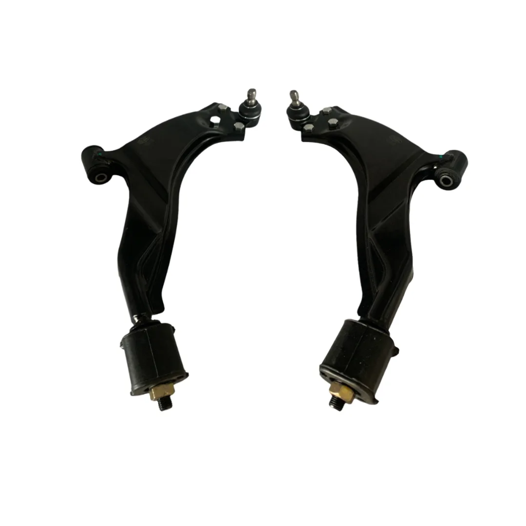 BANDEJA SUSPENSION GEELY CK 1.3 2009-2015 (PAR)