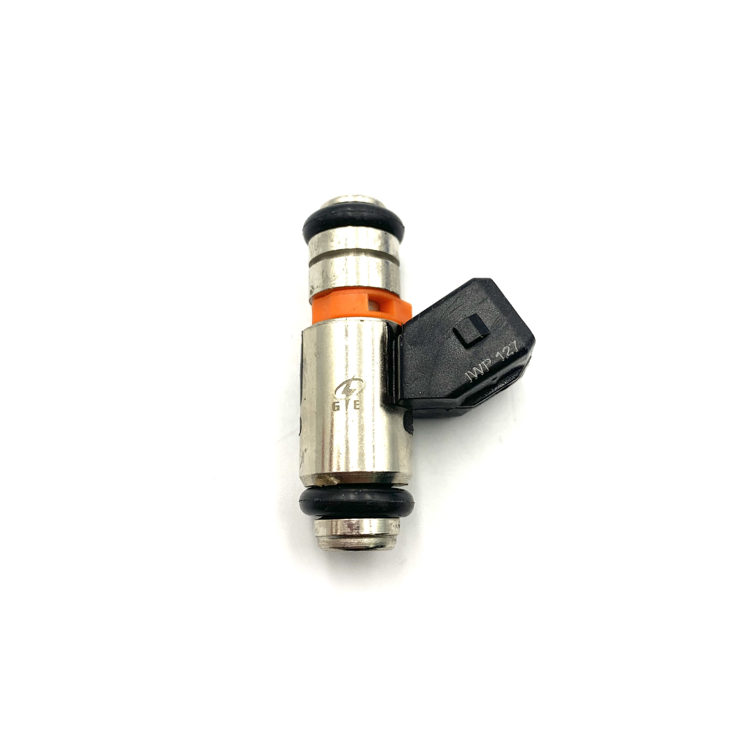 INYECTOR COMBUSTIBLE FORD FIESTA 1.6 2004-2010 ECOSPORT 1.6 2003-2012