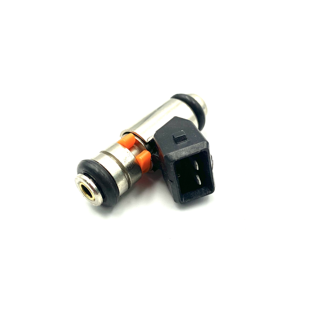 INYECTOR COMBUSTIBLE FORD FIESTA 1.6 2004-2010 ECOSPORT 1.6 2003-2012