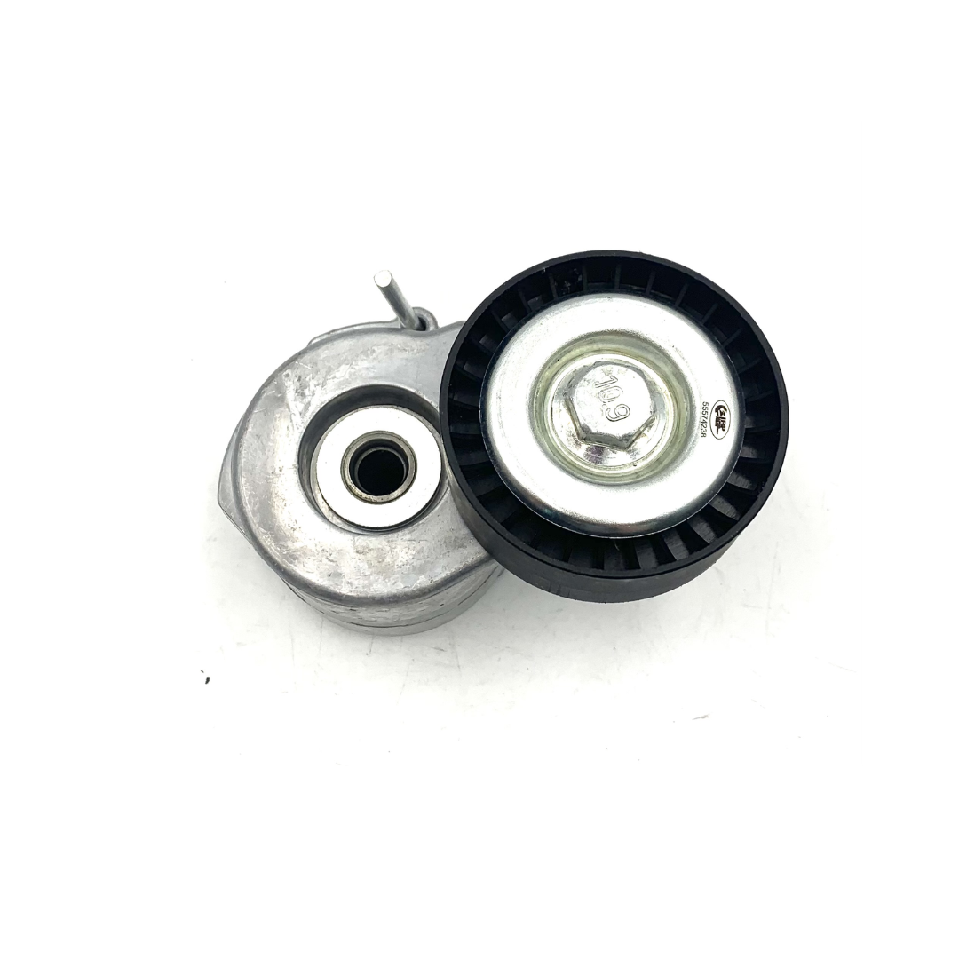 TENSOR CORREA ALTERNADOR CHEVROLET COMBO VAN 1.3 2005-2011