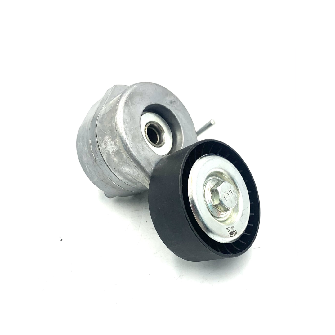 TENSOR CORREA ALTERNADOR CHEVROLET COMBO VAN 1.3 2005-2011