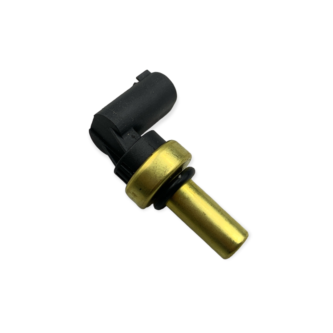 BULBO TEMPERATURA REFRIGERANTE CHEVROLET CRUZE 1.8 2010-2016