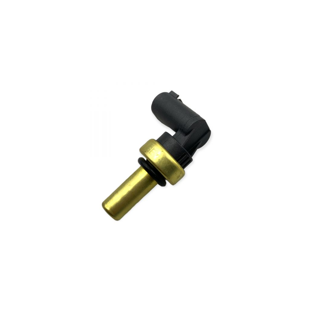 BULBO TEMPERATURA REFRIGERANTE CHEVROLET CRUZE 1.8 2010-2016