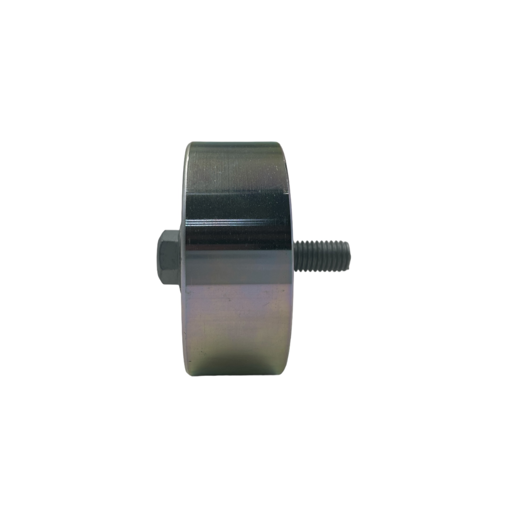 POLEA CORREA ALTERNADOR JEEP WRANGLER 2.8 JK 2007-2018