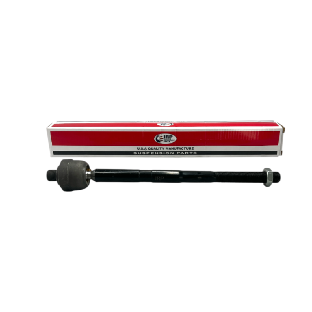 BRAZO AXIAL JEEP GRAND CHEROKEE LAREDO 3.0 3.7 2005-2011
